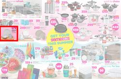 Game : Beat That Price (25 Oct - 7 Nov 2017), page 14