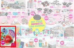Game : Beat That Price (25 Oct - 7 Nov 2017), page 14