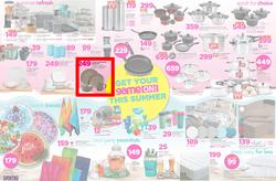 Game : Beat That Price (25 Oct - 7 Nov 2017), page 14