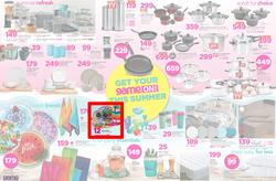Game : Beat That Price (25 Oct - 7 Nov 2017), page 14