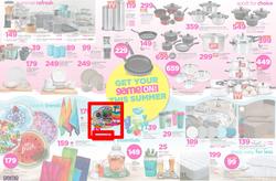 Game : Beat That Price (25 Oct - 7 Nov 2017), page 14