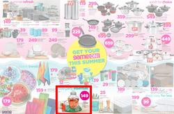 Game : Beat That Price (25 Oct - 7 Nov 2017), page 14