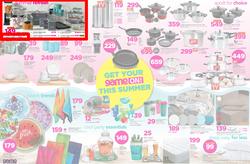 Game : Beat That Price (25 Oct - 7 Nov 2017), page 14
