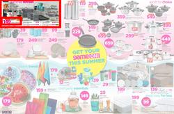 Game : Beat That Price (25 Oct - 7 Nov 2017), page 14