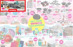 Game : Beat That Price (25 Oct - 7 Nov 2017), page 14