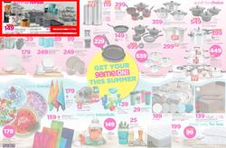 Game : Beat That Price (25 Oct - 7 Nov 2017), page 14
