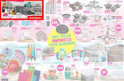 Game : Beat That Price (25 Oct - 7 Nov 2017), page 14