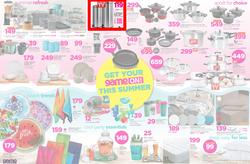 Game : Beat That Price (25 Oct - 7 Nov 2017), page 14