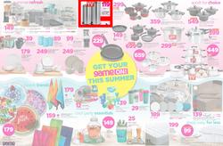 Game : Beat That Price (25 Oct - 7 Nov 2017), page 14
