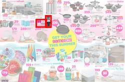 Game : Beat That Price (25 Oct - 7 Nov 2017), page 14