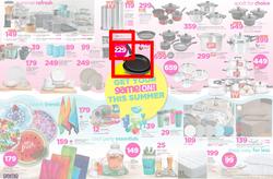 Game : Beat That Price (25 Oct - 7 Nov 2017), page 14