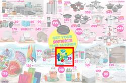 Game : Beat That Price (25 Oct - 7 Nov 2017), page 14