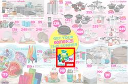 Game : Beat That Price (25 Oct - 7 Nov 2017), page 14