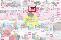 Game : Beat That Price (25 Oct - 7 Nov 2017), page 14