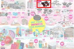 Game : Beat That Price (25 Oct - 7 Nov 2017), page 14