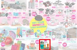 Game : Beat That Price (25 Oct - 7 Nov 2017), page 14