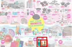 Game : Beat That Price (25 Oct - 7 Nov 2017), page 14