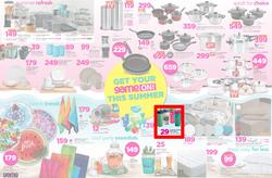 Game : Beat That Price (25 Oct - 7 Nov 2017), page 14