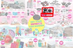 Game : Beat That Price (25 Oct - 7 Nov 2017), page 14