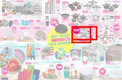Game : Beat That Price (25 Oct - 7 Nov 2017), page 14