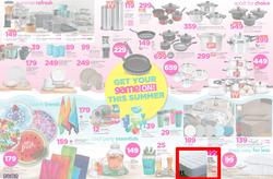 Game : Beat That Price (25 Oct - 7 Nov 2017), page 14