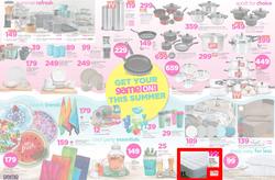 Game : Beat That Price (25 Oct - 7 Nov 2017), page 14