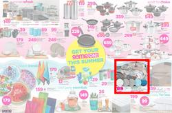 Game : Beat That Price (25 Oct - 7 Nov 2017), page 14