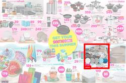 Game : Beat That Price (25 Oct - 7 Nov 2017), page 14