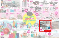 Game : Beat That Price (25 Oct - 7 Nov 2017), page 14
