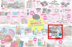 Game : Beat That Price (25 Oct - 7 Nov 2017), page 14