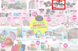 Game : Beat That Price (25 Oct - 7 Nov 2017), page 14