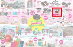 Game : Beat That Price (25 Oct - 7 Nov 2017), page 14