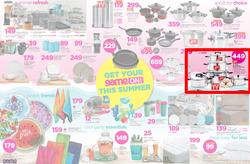 Game : Beat That Price (25 Oct - 7 Nov 2017), page 14