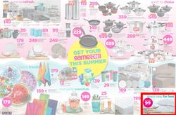 Game : Beat That Price (25 Oct - 7 Nov 2017), page 14