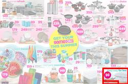 Game : Beat That Price (25 Oct - 7 Nov 2017), page 14