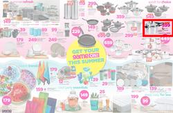 Game : Beat That Price (25 Oct - 7 Nov 2017), page 14