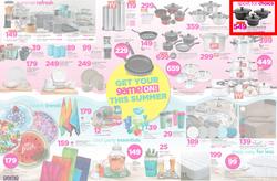 Game : Beat That Price (25 Oct - 7 Nov 2017), page 14