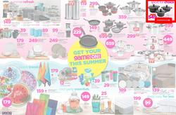 Game : Beat That Price (25 Oct - 7 Nov 2017), page 14