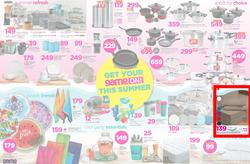 Game : Beat That Price (25 Oct - 7 Nov 2017), page 14