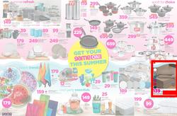 Game : Beat That Price (25 Oct - 7 Nov 2017), page 14