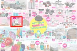 Game : Beat That Price (25 Oct - 7 Nov 2017), page 14