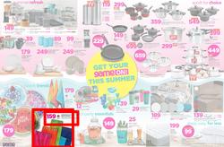 Game : Beat That Price (25 Oct - 7 Nov 2017), page 14