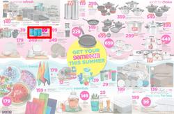 Game : Beat That Price (25 Oct - 7 Nov 2017), page 14