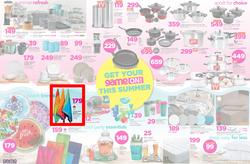 Game : Beat That Price (25 Oct - 7 Nov 2017), page 14