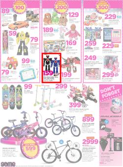 Game : Beat That Price (25 Oct - 7 Nov 2017), page 25