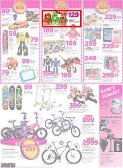 Game : Beat That Price (25 Oct - 7 Nov 2017), page 25