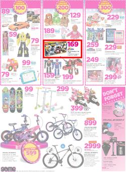 Game : Beat That Price (25 Oct - 7 Nov 2017), page 25