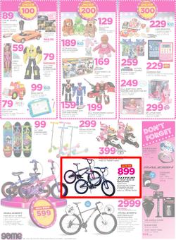 Game : Beat That Price (25 Oct - 7 Nov 2017), page 25