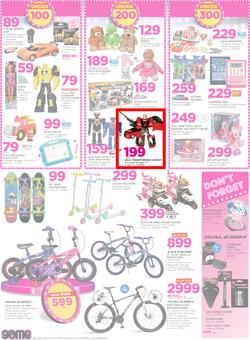 Game : Beat That Price (25 Oct - 7 Nov 2017), page 25