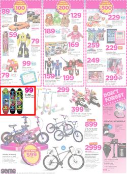 Game : Beat That Price (25 Oct - 7 Nov 2017), page 25